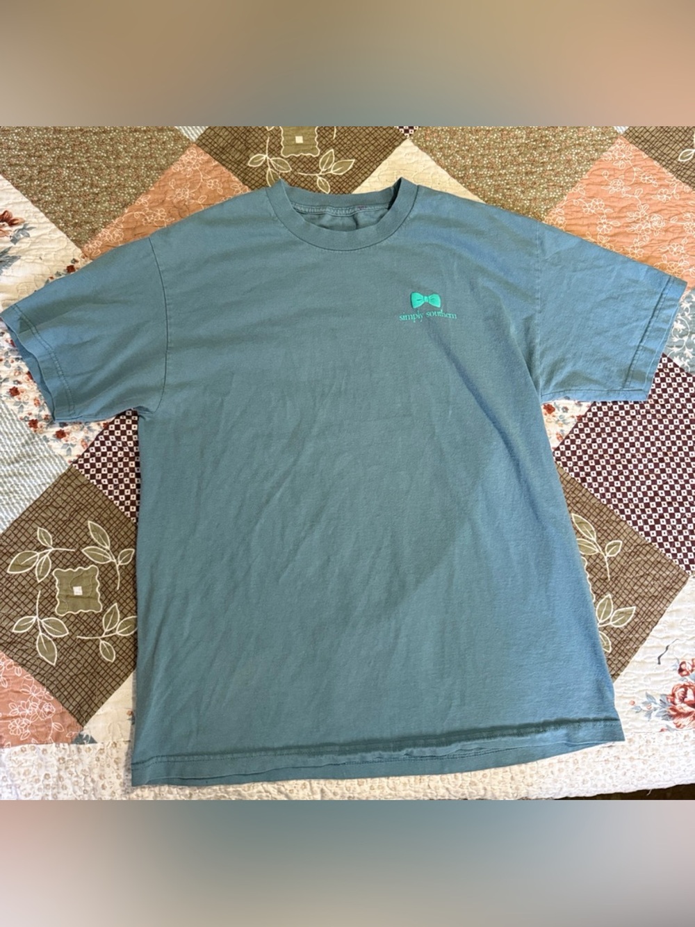 Sold - Picture 3 of 4